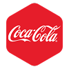 COCA-COLA #43